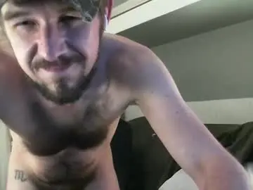 Chaturbate Sex Cam of gaotter