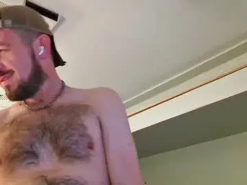 Chaturbate Live Sex of gaotter