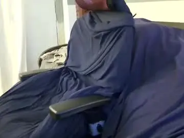 Chaturbate Free Live Porn of gaotter