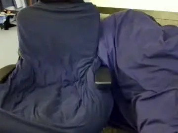 Chaturbate Best Webcam of gaotter