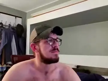 Chaturbate Best Webcam of gaotter