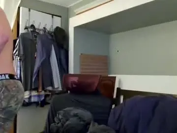 Chaturbate Adult Video Chat of gaotter