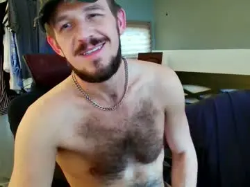 Chaturbate Live Sex of gaotter