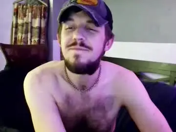 Chaturbate Nude Webcam of gaotter