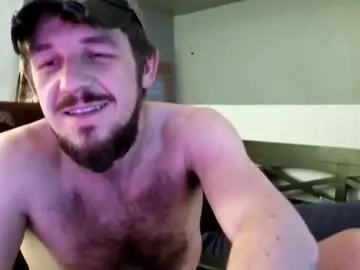 Chaturbate Free Live Porn of gaotter