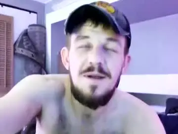 Chaturbate Best live sex cam show of gaotter