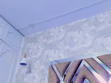 Chaturbate Live Sex of gerson_zt