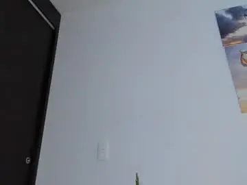 Chaturbate Private Sex Chat of gerson_zt