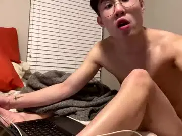Chaturbate Sex Cam of hottiewithabody101