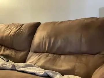 Chaturbate Free Porn Cam of hottiewithabody101
