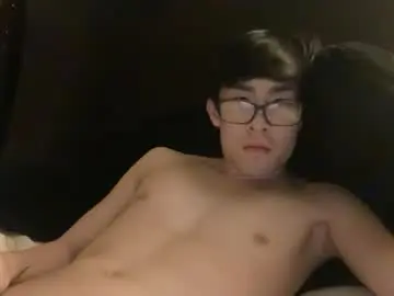 Chaturbate Live Sex of hottiewithabody101