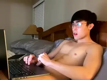 Chaturbate Live Sex of hottiewithabody101