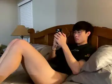 Chaturbate Best Webcam of hottiewithabody101