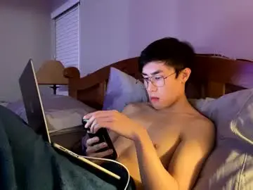 Chaturbate Free Porn Cam of hottiewithabody101