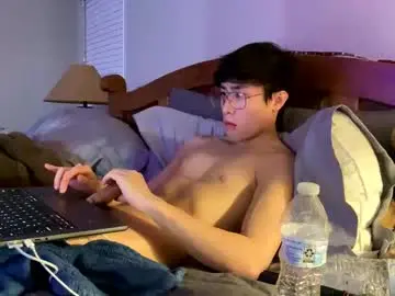 Chaturbate Watch Live Sex Cams of hottiewithabody101