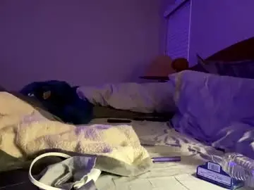 Chaturbate Nude Webcam of hottiewithabody101