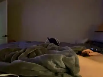 Chaturbate Private Sex Chat of hottiewithabody101