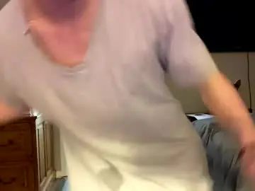 Chaturbate Best live sex cam show of hottiewithabody101