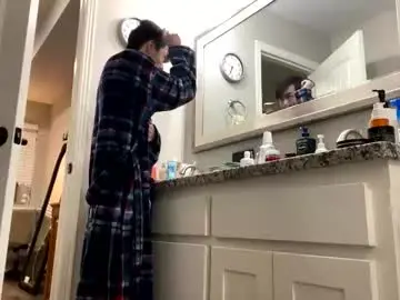 Chaturbate Live Porn of hottiewithabody101