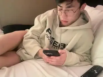 Chaturbate Free Live Porn of hottiewithabody101