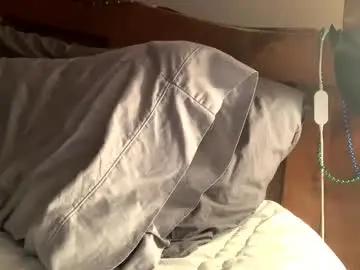 Chaturbate Nude Webcam of hottiewithabody101