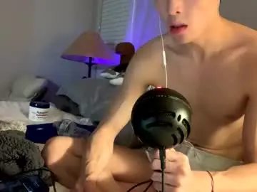 Chaturbate Live Sex of hottiewithabody101