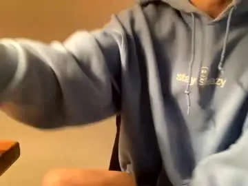 Chaturbate Adult Webcams of hottiewithabody101