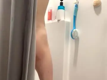 Chaturbate Nude Webcam of hottiewithabody101