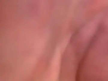 Chaturbate Nude Webcam of hottiewithabody101