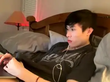 Chaturbate Live Porn of hottiewithabody101