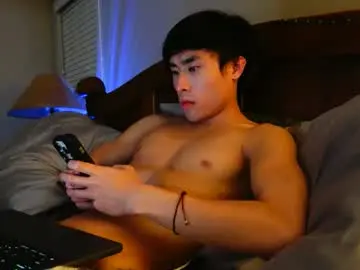 Chaturbate Free Live Porn of hottiewithabody101