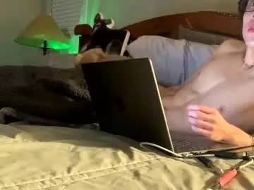 Chaturbate Best live sex cam show of hottiewithabody101