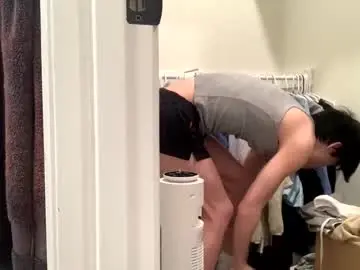 Chaturbate Adult Webcam of hottiewithabody101