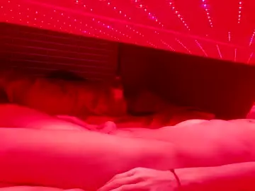 Chaturbate Private Sex Chat of hottiewithabody101