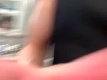 Chaturbate Sex Chat of hottiewithabody101