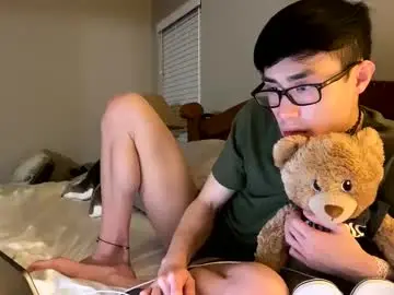 Chaturbate Live Sex of hottiewithabody101