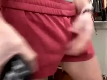 Chaturbate Free Live Porn of hottiewithabody101