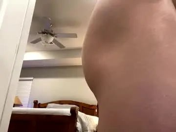 Chaturbate Free Porn Cam of hottiewithabody101