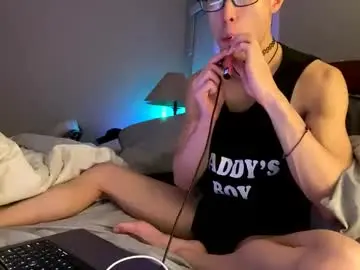 Chaturbate Adult Webcam of hottiewithabody101