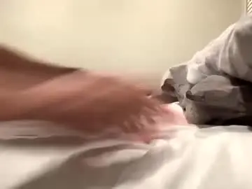 Chaturbate Nude Webcam of hottiewithabody101