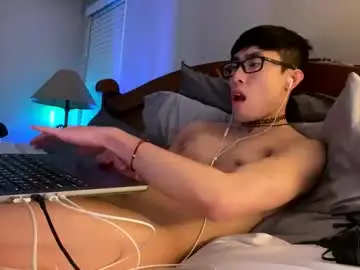 Chaturbate Live Sex of hottiewithabody101