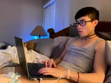 Chaturbate Sex Cam of hottiewithabody101