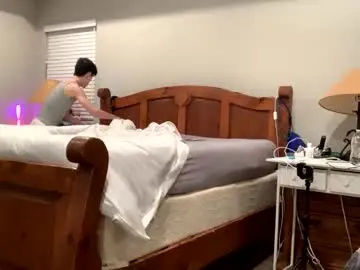 Chaturbate Adult Webcam of hottiewithabody101