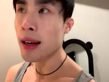 Chaturbate Nude Webcam of hottiewithabody101