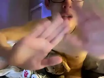 Chaturbate Watch Live Sex Cams of hottiewithabody101