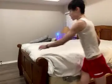 Chaturbate Best live sex cam show of hottiewithabody101