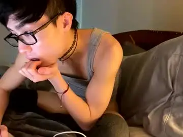 Chaturbate Live Sex of hottiewithabody101