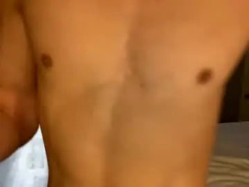 Chaturbate Watch Live Sex Cams of hottiewithabody101