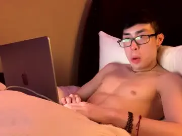 Chaturbate Free Porn Cam of hottiewithabody101