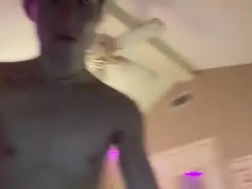 Chaturbate Nude Webcam of hottiewithabody101